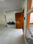 <strong>Casa, Jardim Termas Riviera, Castro/PR</strong>