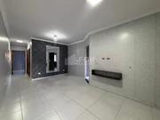 <strong>Casa, Jardim Termas Riviera, Castro/PR</strong>