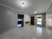 <strong>Casa, Jardim Termas Riviera, Castro/PR</strong>