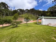 <strong>Chácara, Alecrim, Castro/PR</strong>