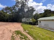 <strong>Chácara, Alecrim, Castro/PR</strong>