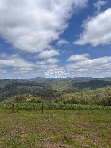 Foto Rural