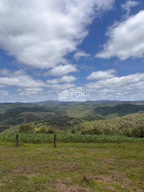 Chácara, Itaiacoca, Ponta Grossa/pr