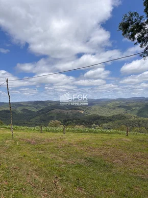 Chácara, Itaiacoca, Ponta Grossa/pr