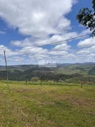 <strong>Chácara, Itaiacoca, Ponta Grossa/PR</strong>