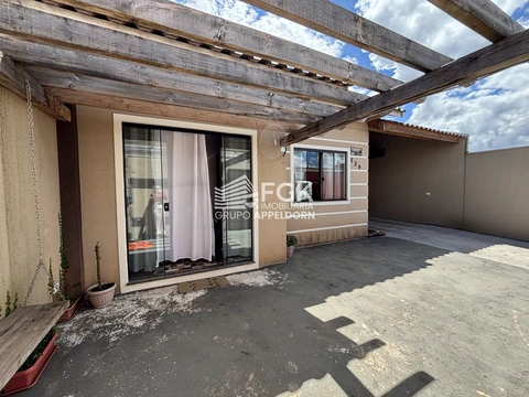 Foto Casa