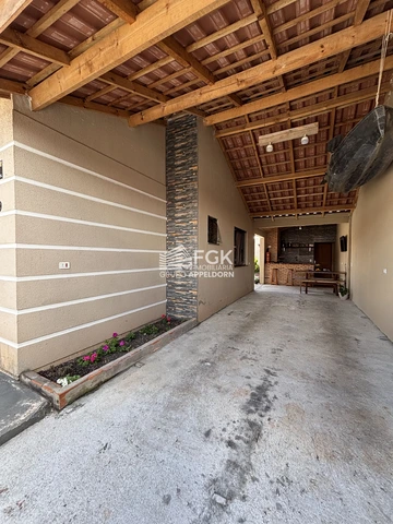 Foto Casa