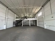 <strong>Comercial, Jardim das Araucárias, Castro/PR</strong>