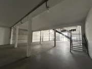 <strong>Comercial, Jardim das Araucárias, Castro/PR</strong>