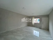 <strong>Casa, Jardim América, Piraí do Sul/PR</strong>