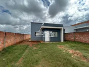 <strong>Casa, Jardim América, Piraí do Sul/PR</strong>