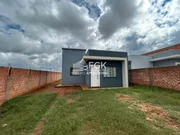 <strong>Casa, Jardim América, Piraí do Sul/PR</strong>