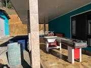 <strong>Sítio, Socavão, Castro/PR</strong>