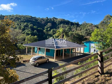 <strong>Sítio, Socavão, Castro/PR</strong>