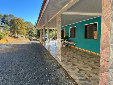 Foto Rural