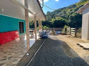 <strong>Sítio, Socavão, Castro/PR</strong>