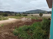 <strong>Chácara/Comercial, Ressaca, Piraí do Sul/PR</strong>