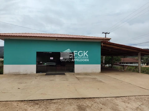 Foto Rural