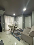 <strong>Apartamento, Condomínio Vittace, Castro/PR</strong>