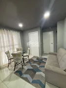 <strong>Apartamento, Condomínio Vittace, Castro/PR</strong>