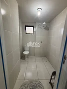 <strong>Apartamento, Condomínio Vittace, Castro/PR</strong>