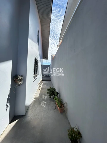 Foto Casa