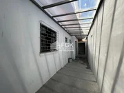 <strong>Casa, Jardim Alvorada, Castro/PR</strong>