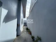 <strong>Casa, Jardim Alvorada, Castro/PR</strong>