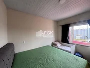 <strong>Casa, Jardim Alvorada, Castro/PR</strong>