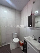 <strong>Casa, Jardim Alvorada, Castro/PR</strong>