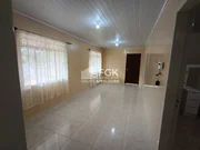 <strong>Casa, Vila Santa Cruz, Castro/PR</strong>