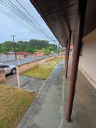 <strong>Casa, Vila Santa Cruz, Castro/PR</strong>