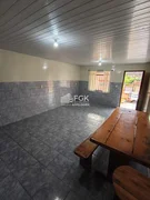 <strong>Casa, Vila Santa Cruz, Castro/PR</strong>