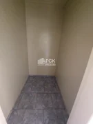 <strong>Casa, Vila Santa Cruz, Castro/PR</strong>