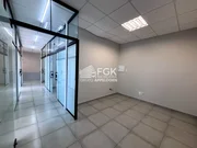 <strong>Sala Comercial, Centro, Castro/PR</strong>