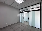 <strong>Sala Comercial, Centro, Castro/PR</strong>