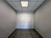 <strong>Sala Comercial, Centro, Castro/PR</strong>