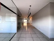 <strong>Sala Comercial, Centro, Castro/PR</strong>