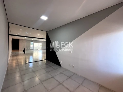 Foto Comercial