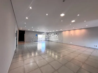 <strong>Sala Comercial, Centro, Castro/PR</strong>