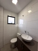 <strong>Sala Comercial, Centro, Castro/PR</strong>