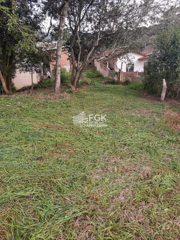 Foto Terreno