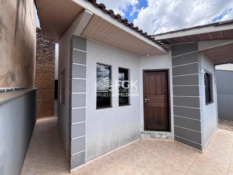 Foto Casa