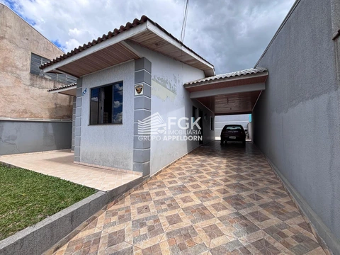 Foto Casa