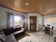 <strong>Casa, Nossa Senhora das Graças, Castro/PR</strong>