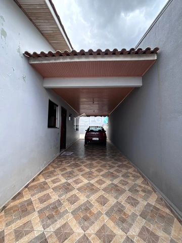 Foto Casa