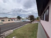 <strong>Casa, Ronda, Piraí do Sul/PR</strong>