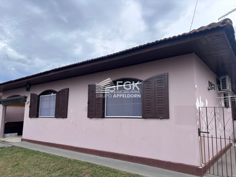 Foto Casa