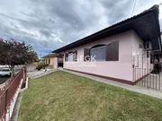 <strong>Casa, Ronda, Piraí do Sul/PR</strong>