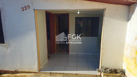 Foto Casa
